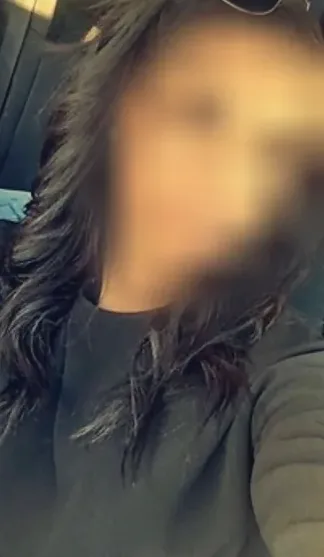 Agnes, 20