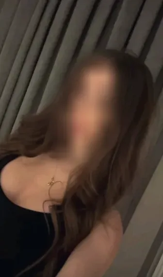 Cornelia, 28