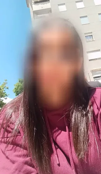Cornelia, 36