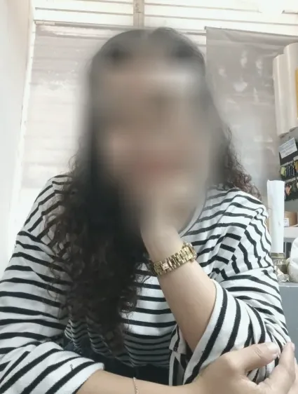 Edith, 31