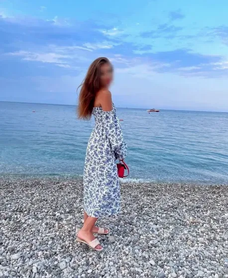 Elsa, 39
