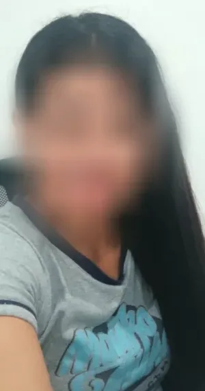 Emelie, 39