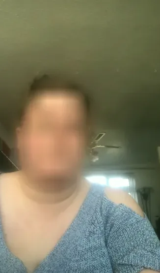Freja, 28