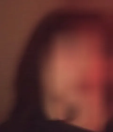 Greta, 19
