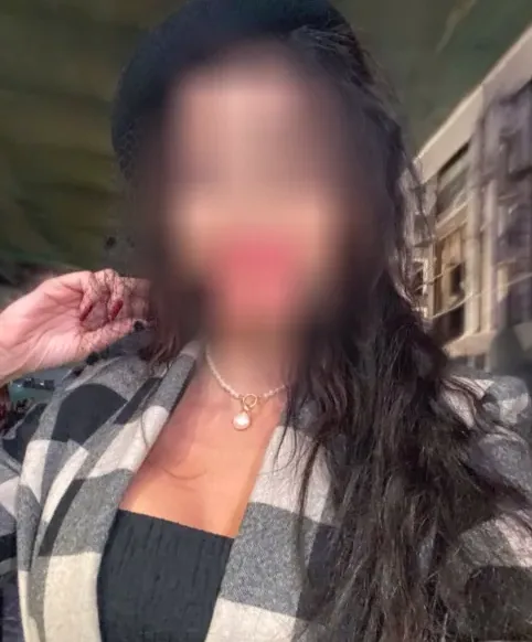 Greta, 40