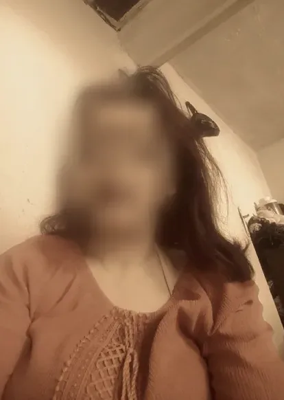 Hilda, 39