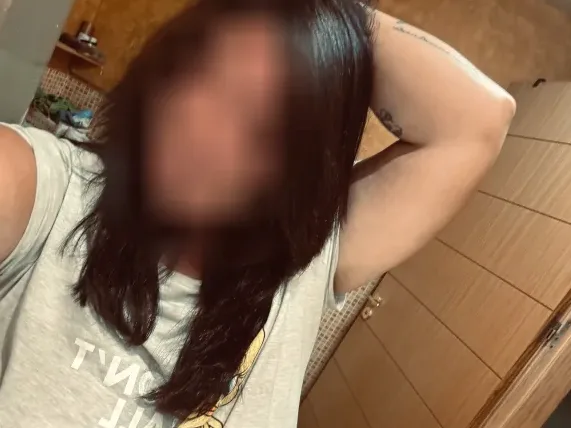 Jeanette, 30