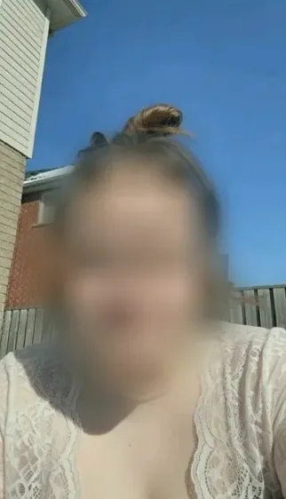 Jeanette, 37