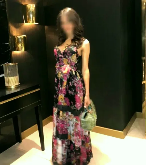Johanna, 31