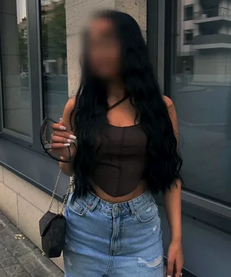 Juni, 19