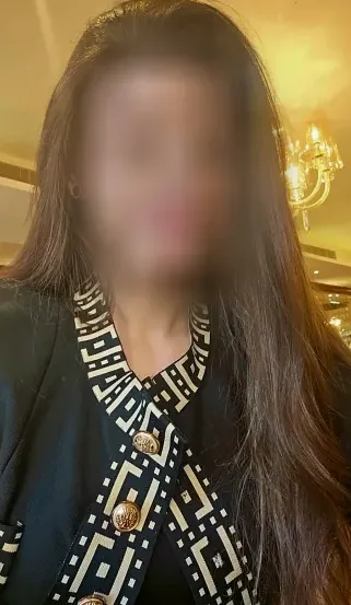 Juni, 37