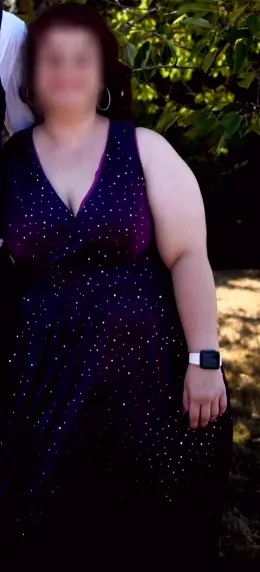 Lejla, 29
