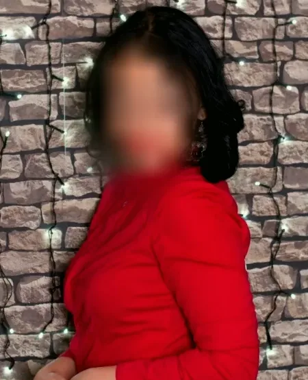 Lejla, 36