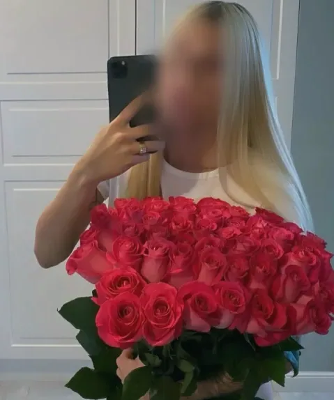 Livia, 35