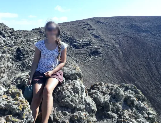 Livia, 36