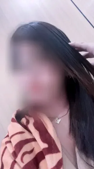 Lovisa, 34
