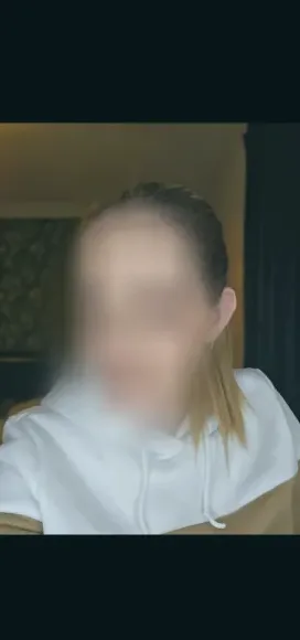 Madeleine, 36