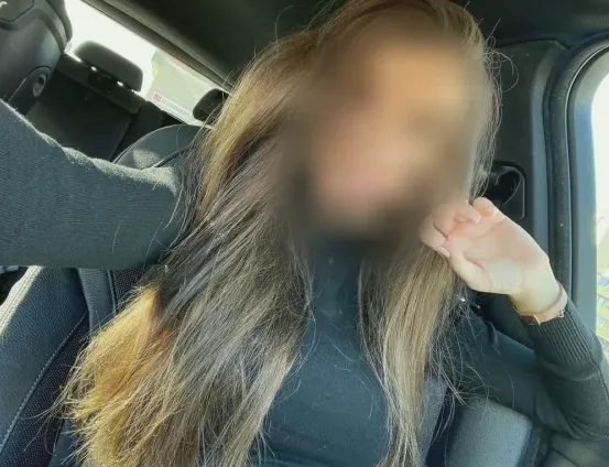 Malin, 33