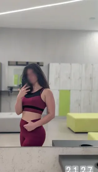Malin, 28