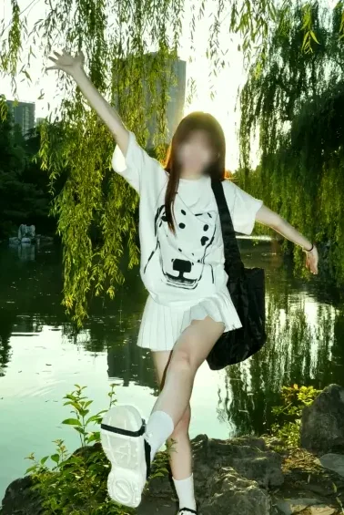 Marija, 34