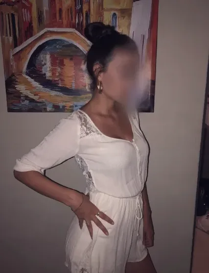 Marija, 32