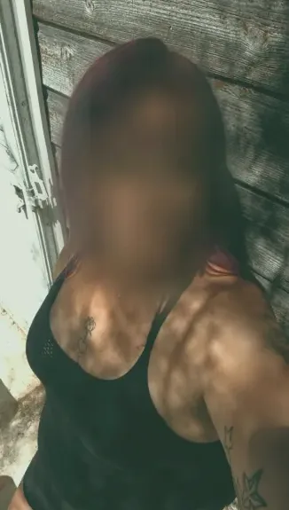 Marlene, 39