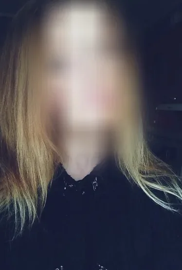 Matilda, 28