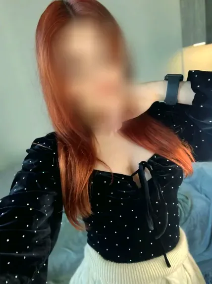 Medina, 26