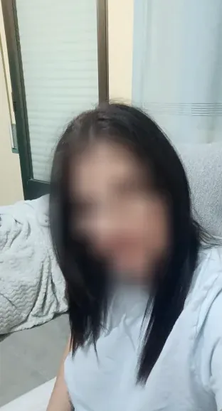 Meja, 39