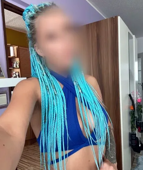 Meja, 33