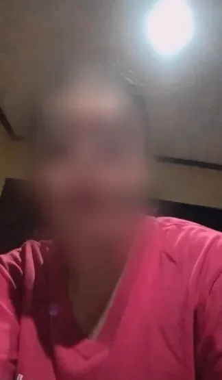 Milica, 34