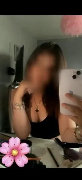 Milica, 20