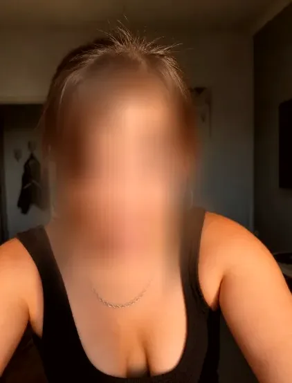 Petra, 34