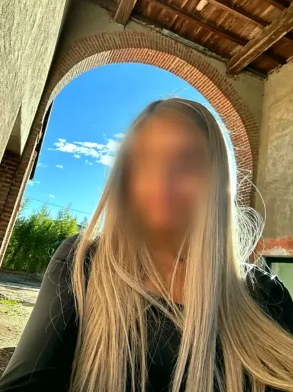 Saga, 28