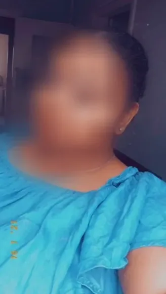 Selma, 29