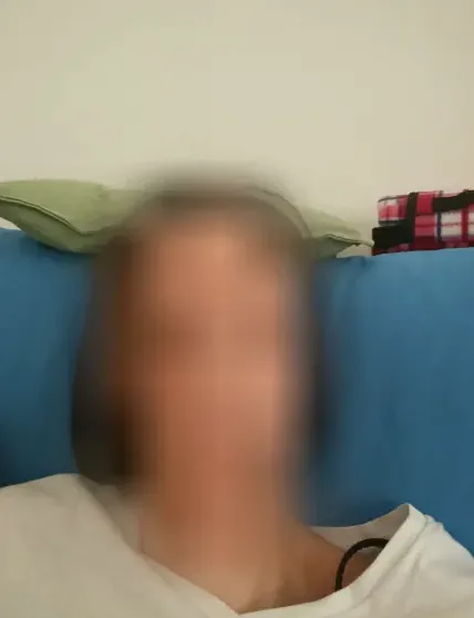 Sigrid, 38