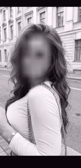 Siri, 29