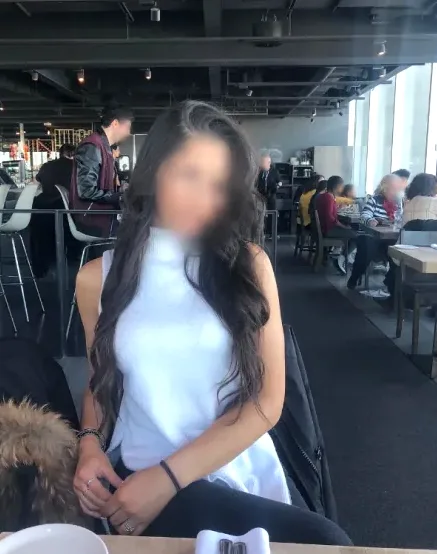 Stella, 36
