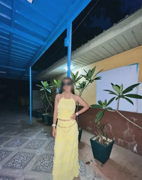 Stella, 29
