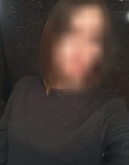 Ulrika, 24